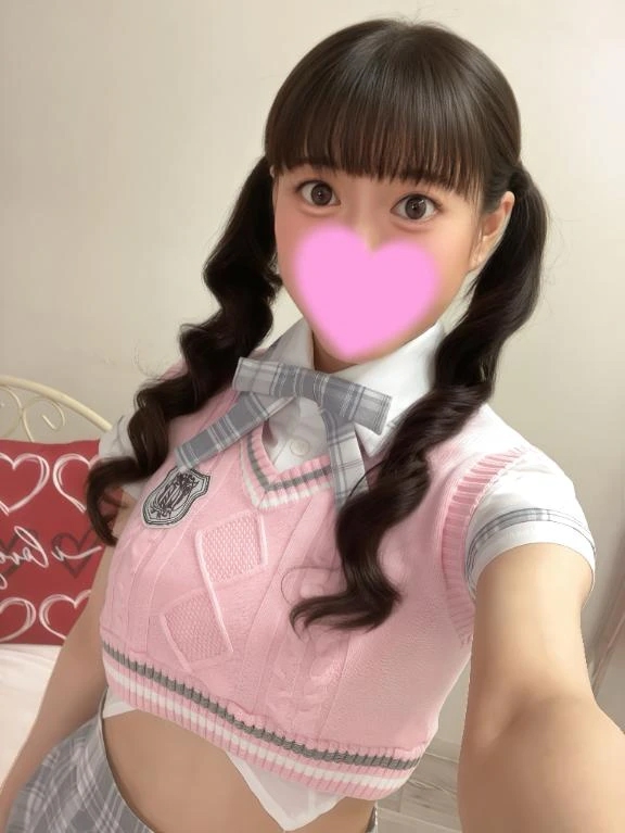 女の子画像 女の子画像