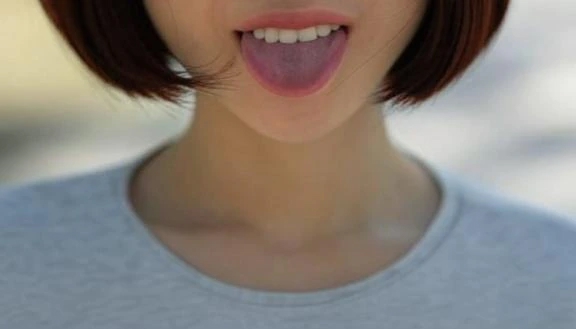 女の子画像
