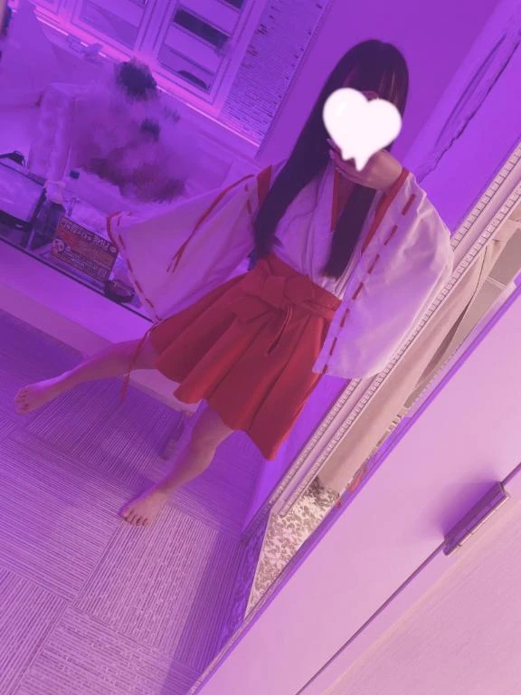 女の子画像