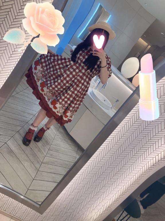 女の子画像