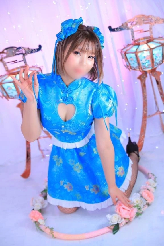 女の子画像