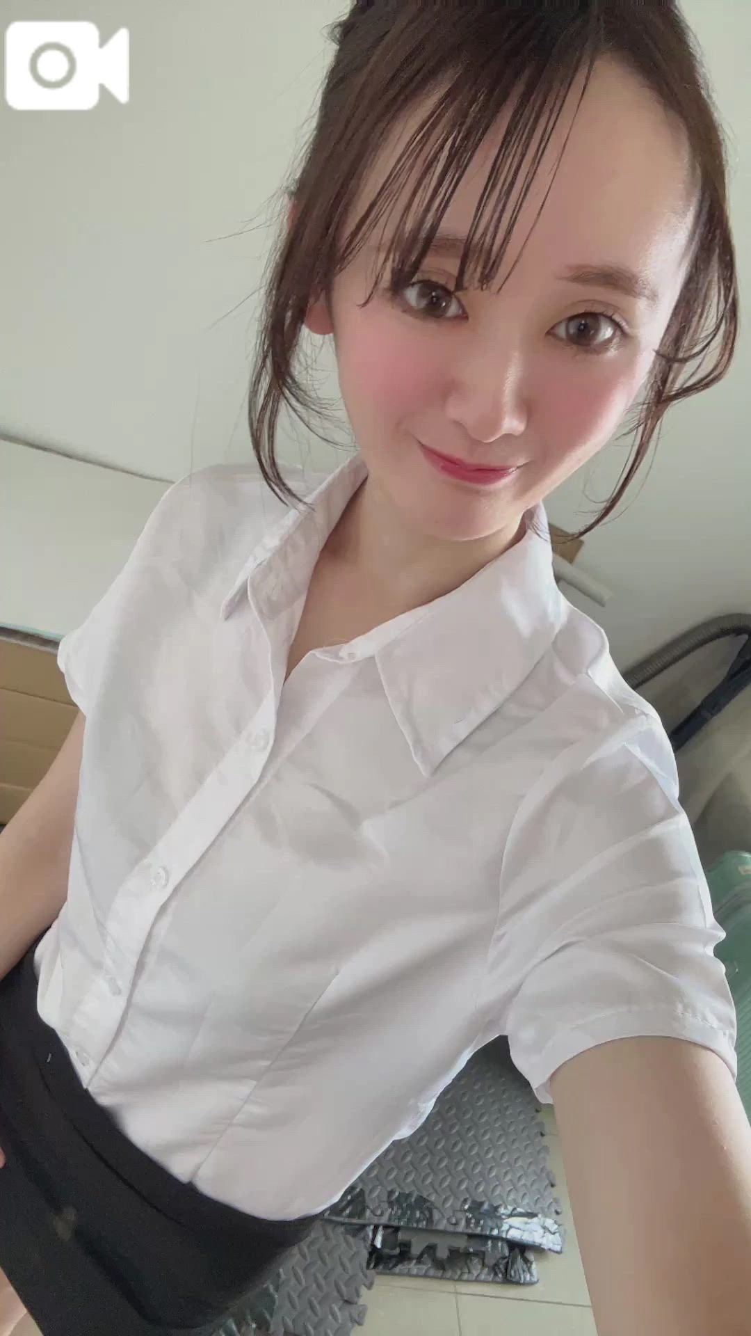 女の子画像
