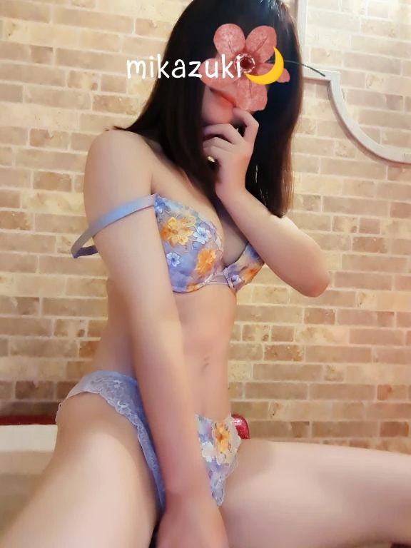 女の子画像