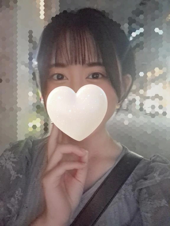 女の子画像