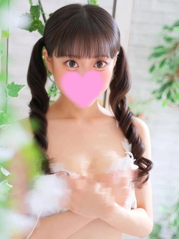 女の子画像 女の子画像