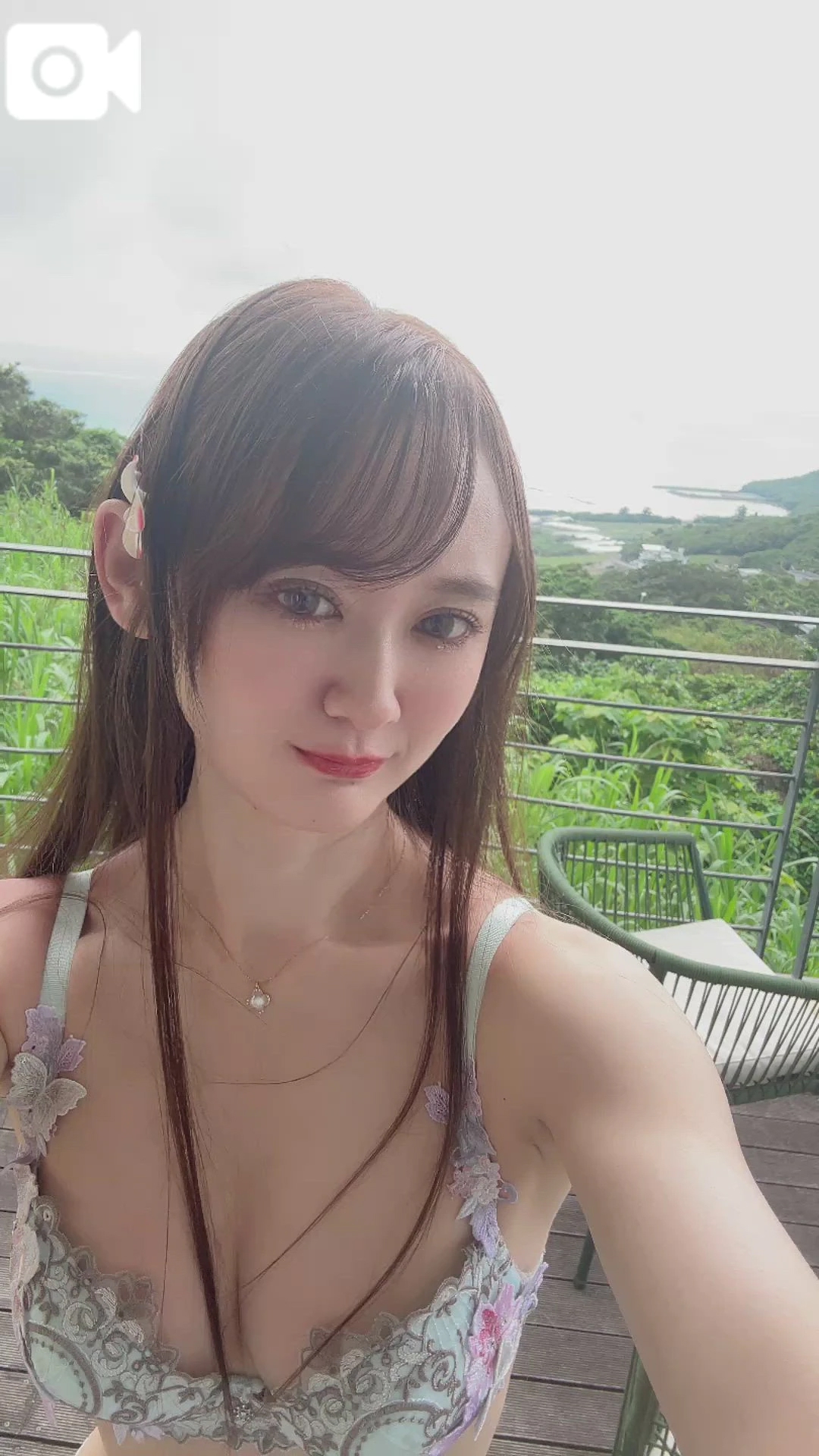 女の子画像