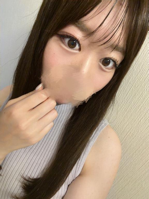 女の子画像