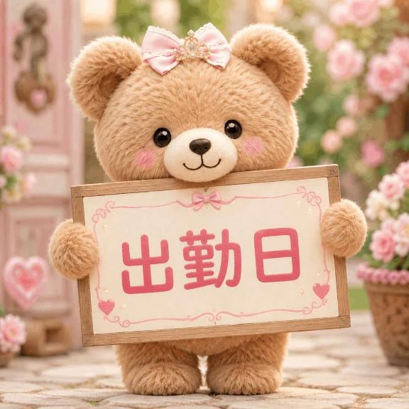 女の子画像