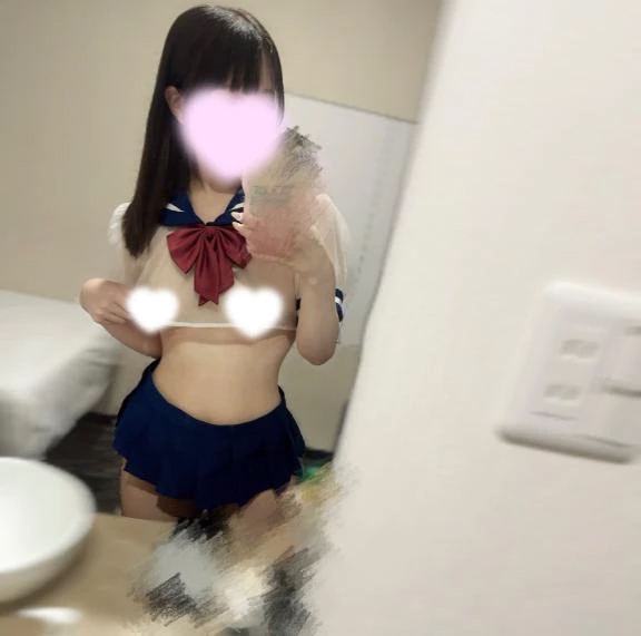 女の子画像