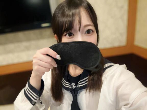 女の子画像