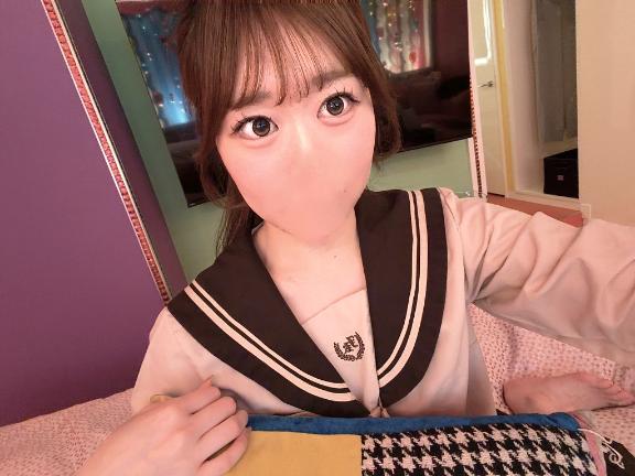 女の子画像