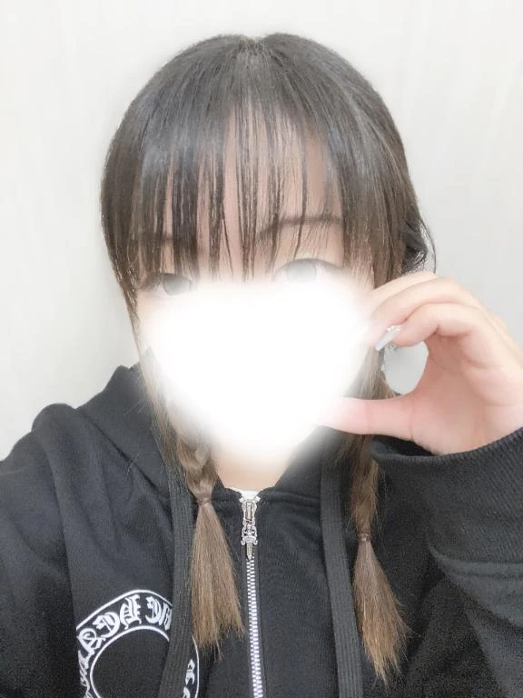 女の子画像