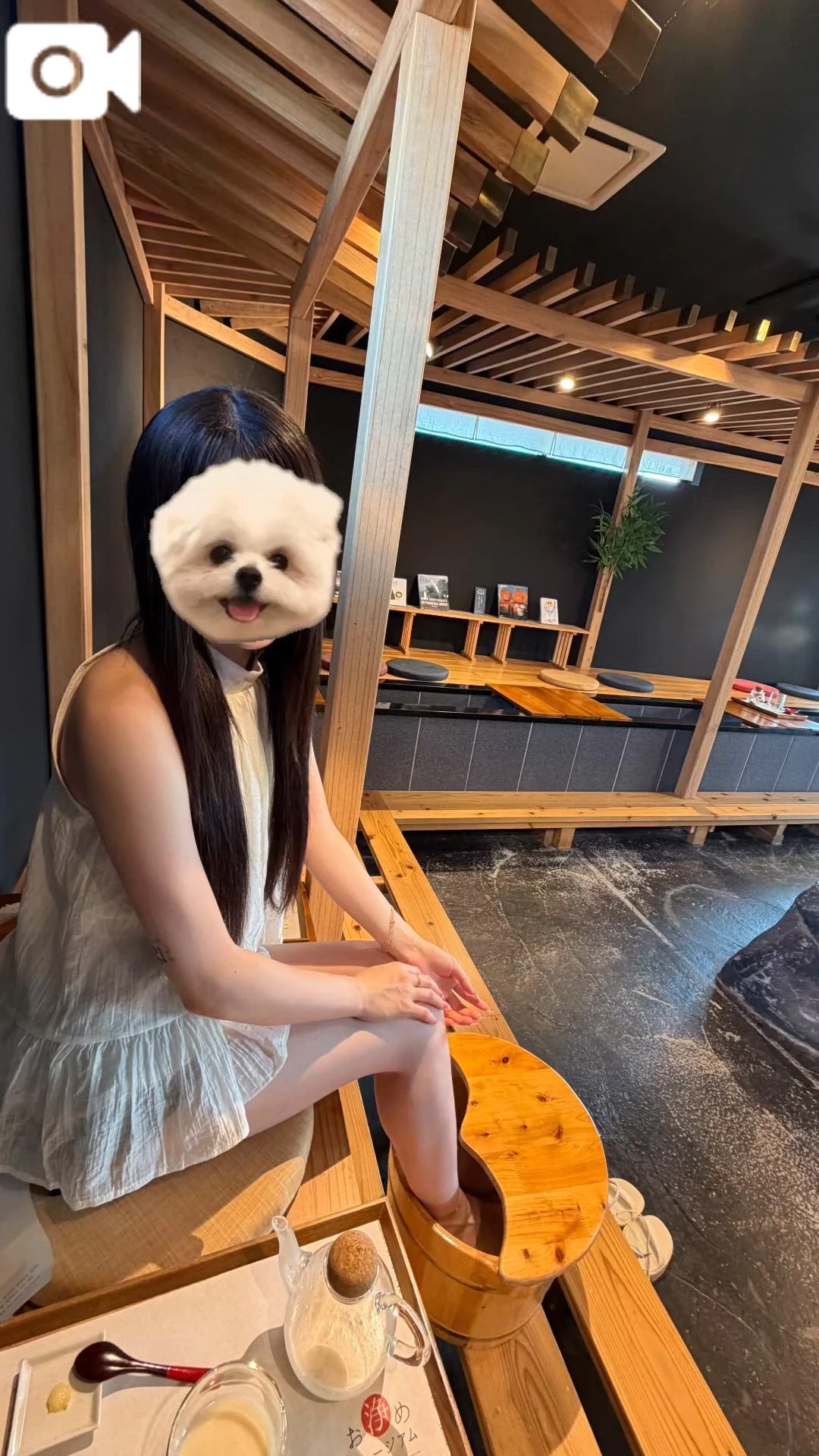 女の子画像