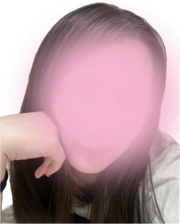 女の子画像