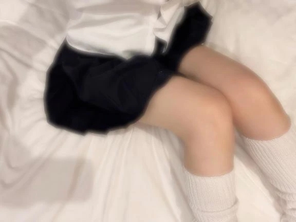 女の子画像