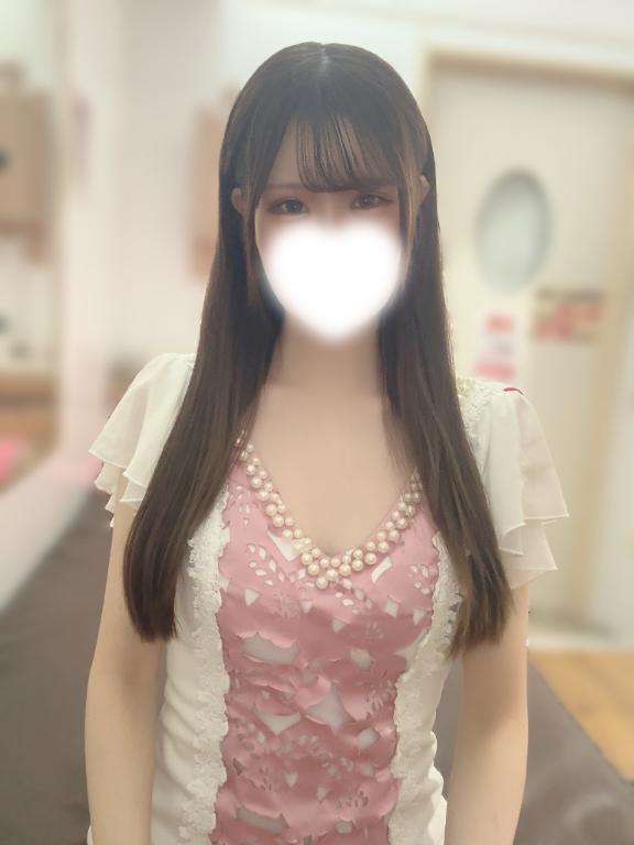 女の子画像