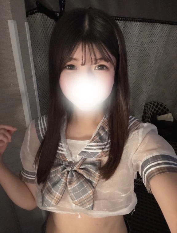 女の子画像