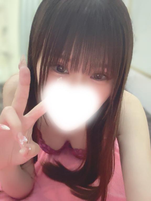 女の子画像