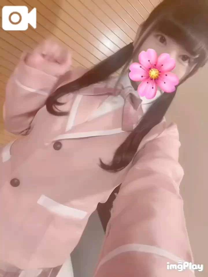 女の子画像