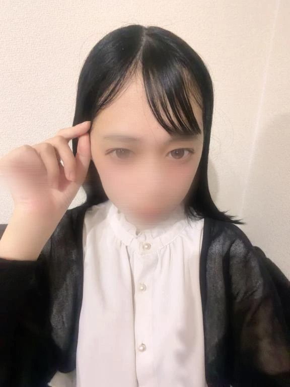 女の子画像
