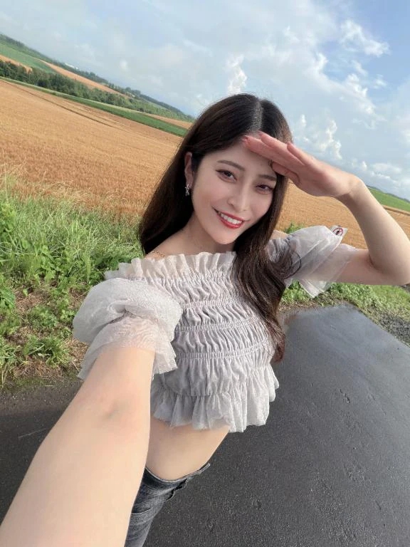 女の子画像
