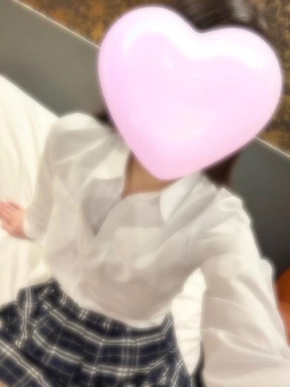 女の子画像