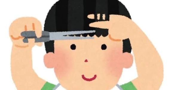 女の子画像
