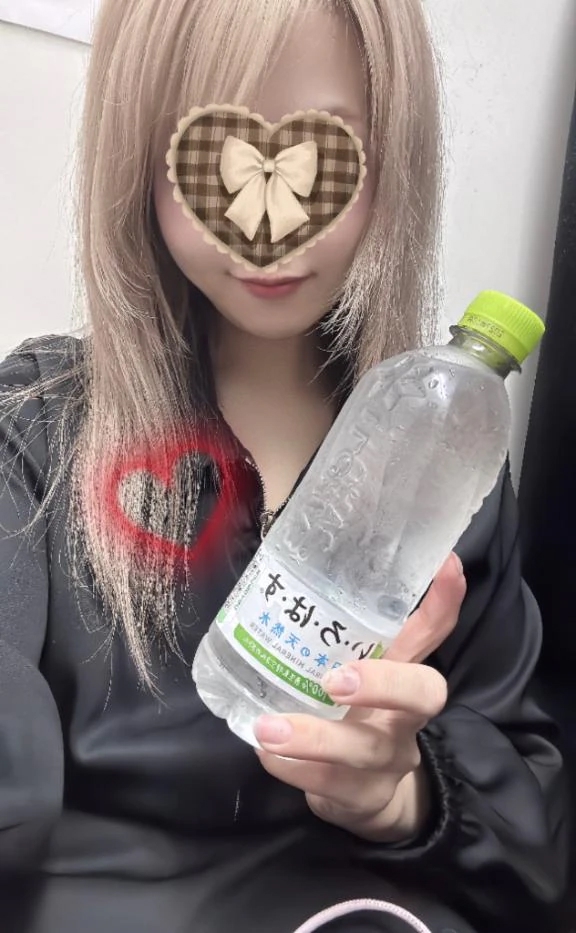 女の子画像