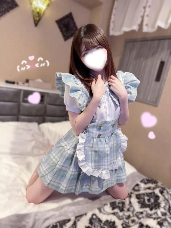 女の子画像