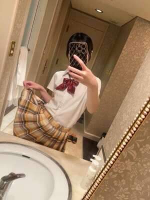 女の子画像