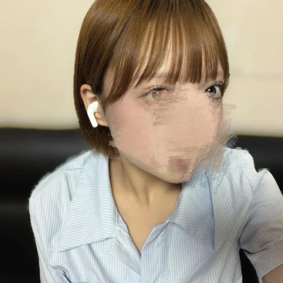 女の子画像
