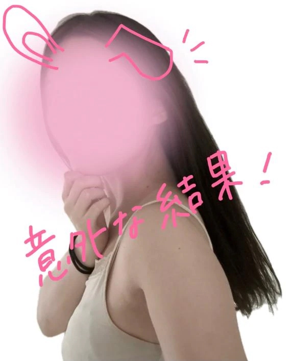 女の子画像