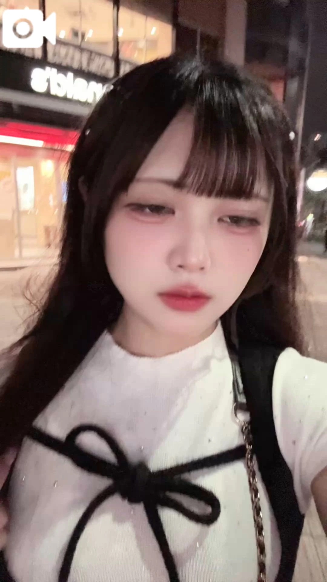 女の子画像