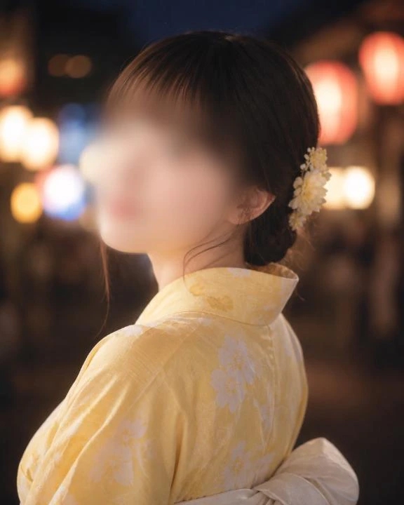 女の子画像