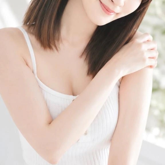 女の子画像