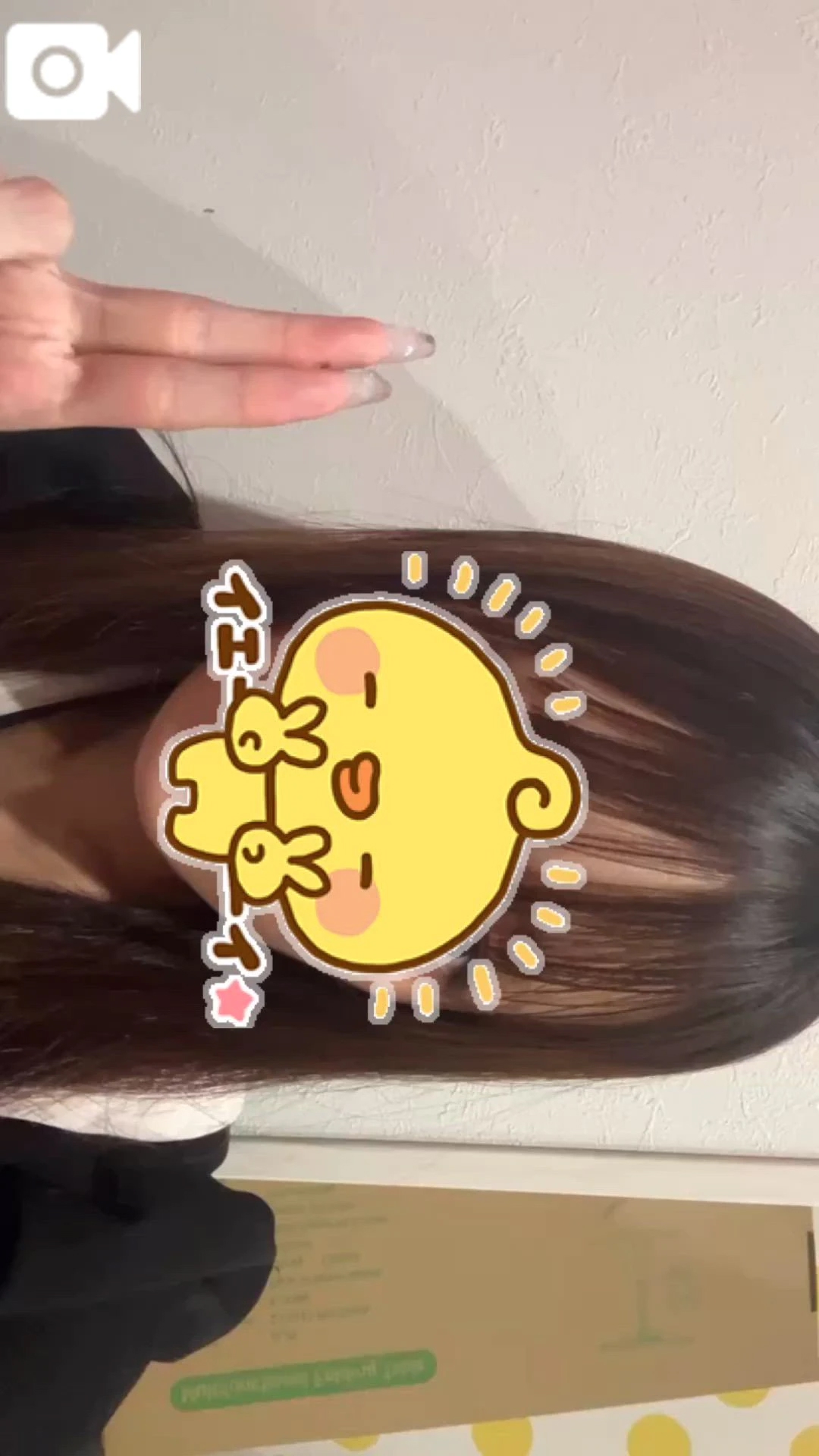 女の子画像