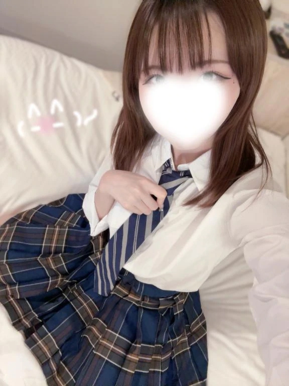 女の子画像