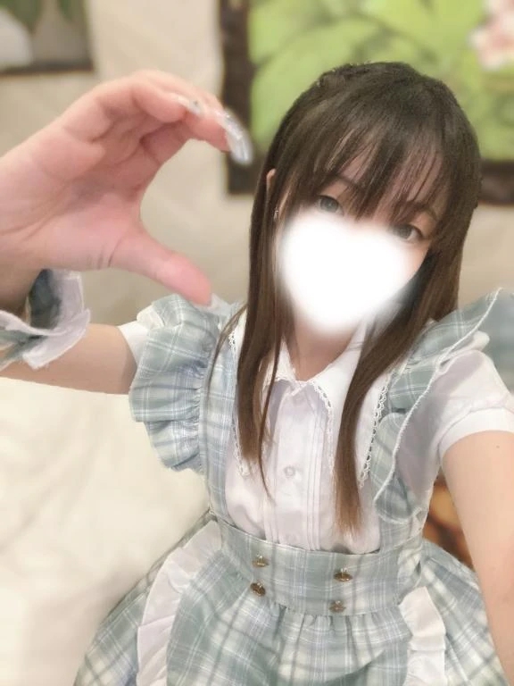 女の子画像