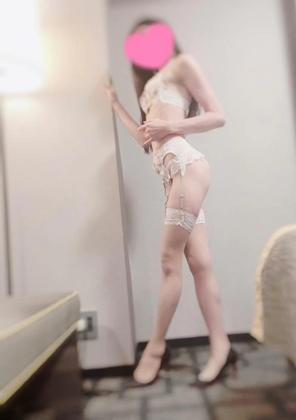 女の子画像