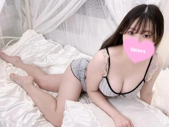 女の子画像