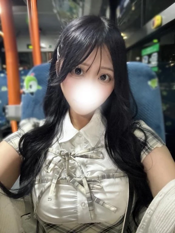 女の子画像