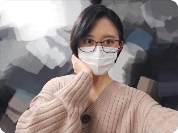 女の子画像