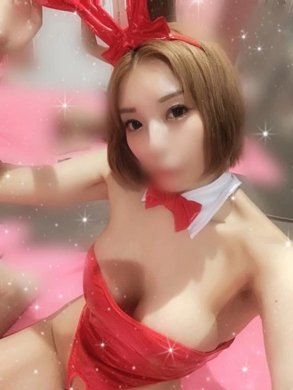 女の子画像