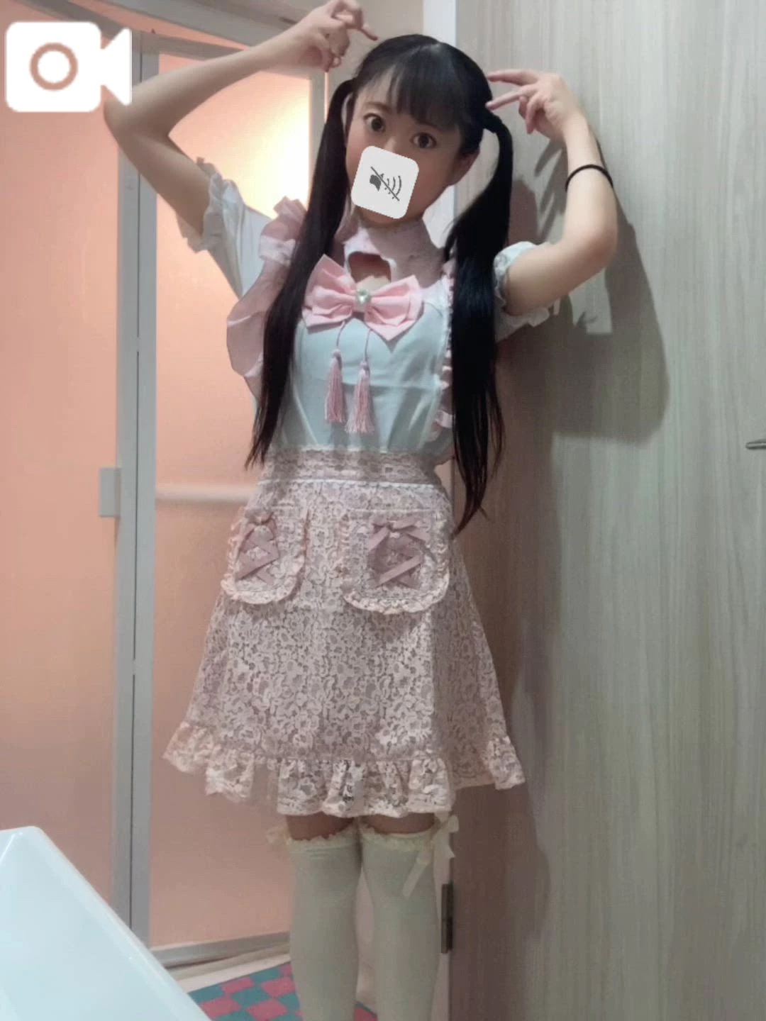 女の子画像 女の子画像