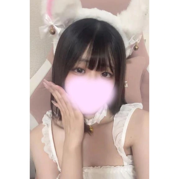 女の子画像