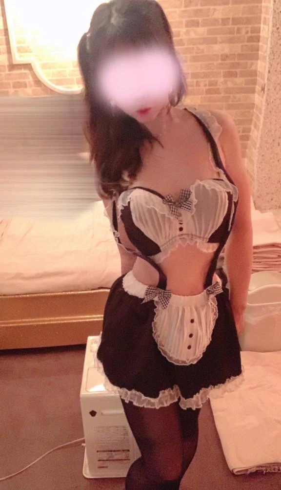 女の子画像