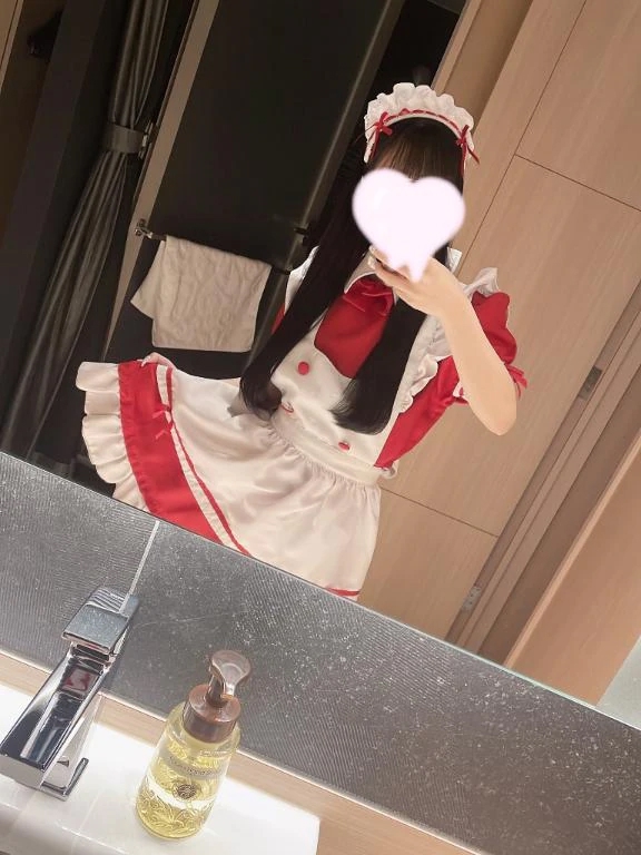 女の子画像