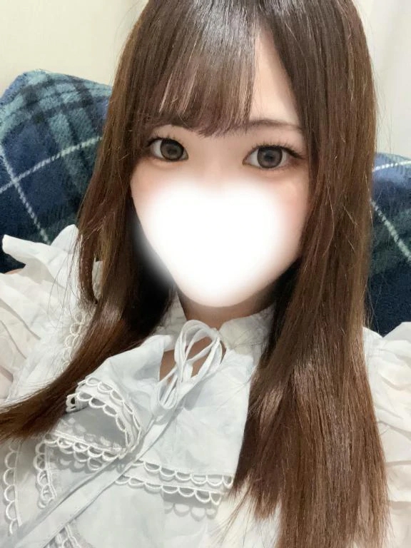 女の子画像
