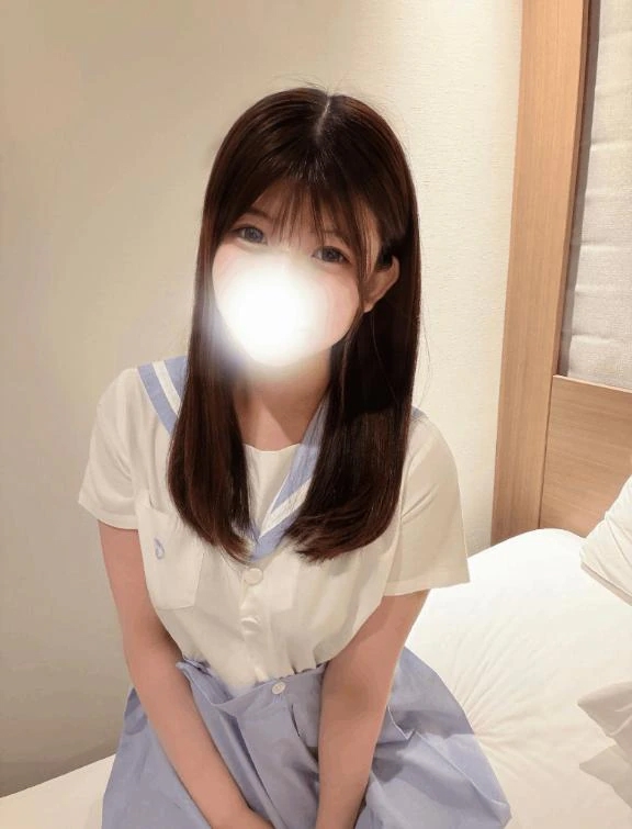 女の子画像