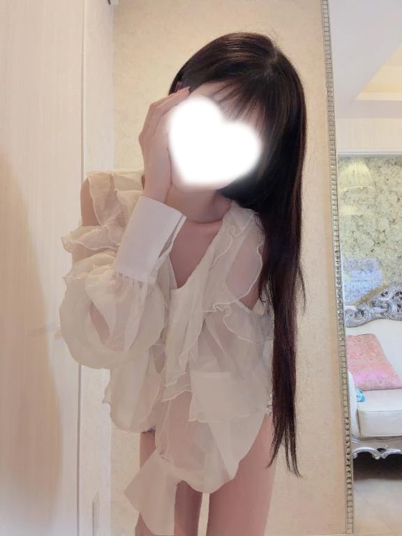 女の子画像